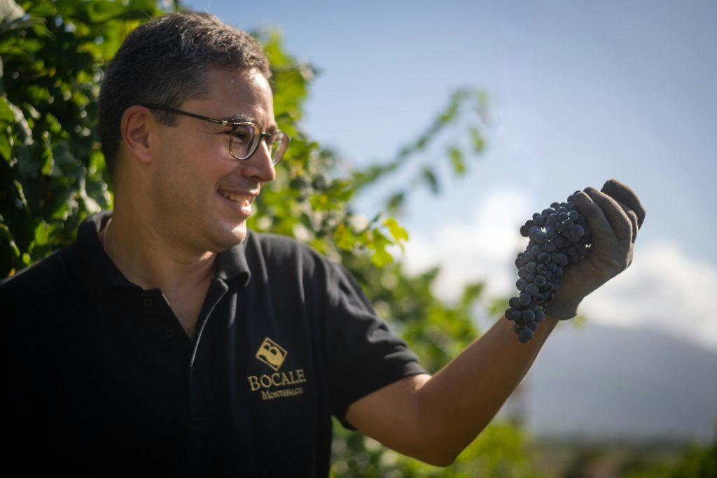 발렌티노발렌티니