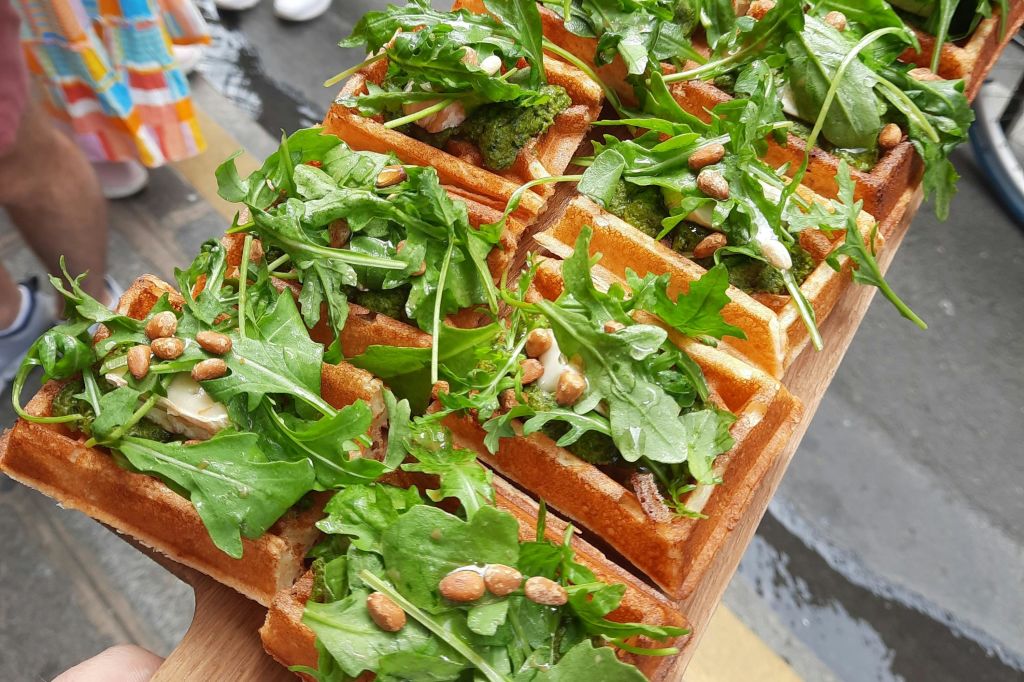 번역할 텍스트를 제공하지 않았습니다. 번역하려는 텍스트를 입력하세요.