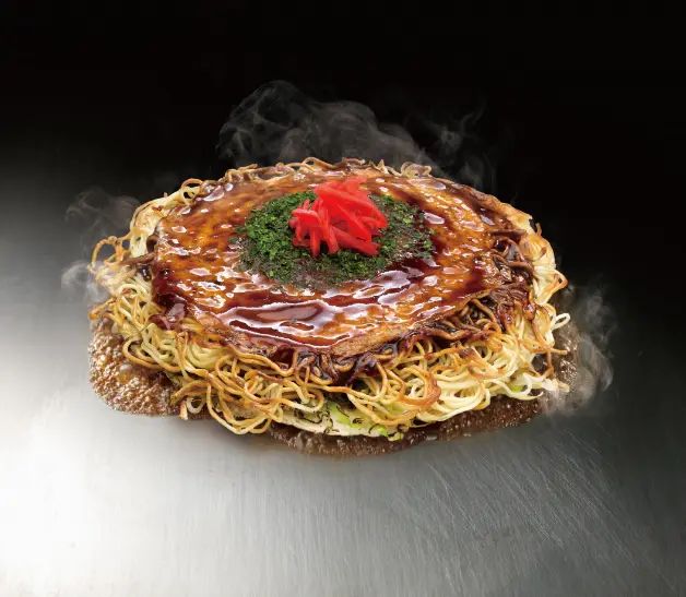 보테쥬 포장마차 나리타공항 점