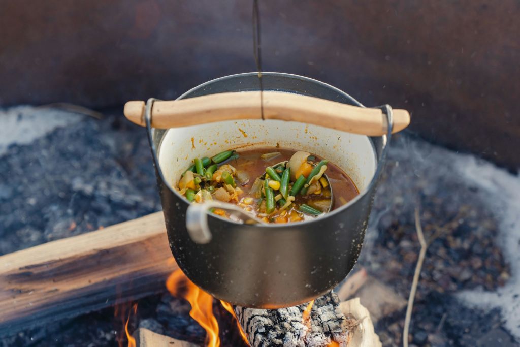 메티스 크로싱 문화 센터