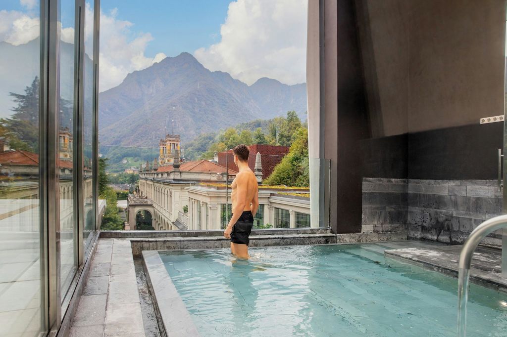 우나바스카의 시엘로