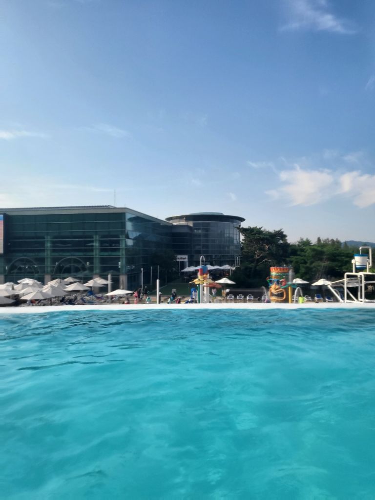 테르메덴