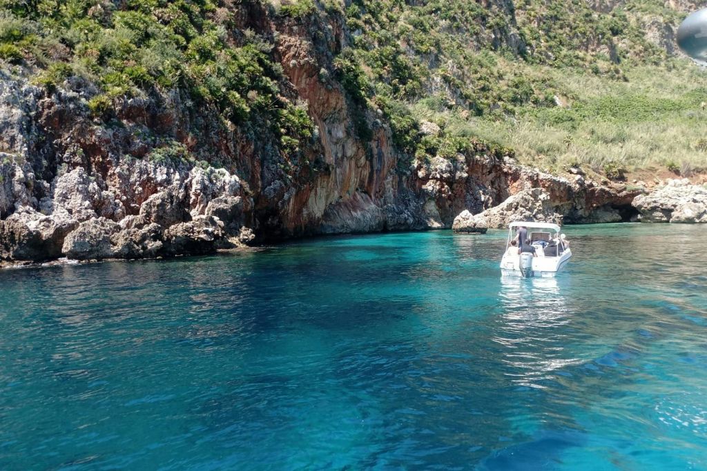 진가로보호구역 이미지