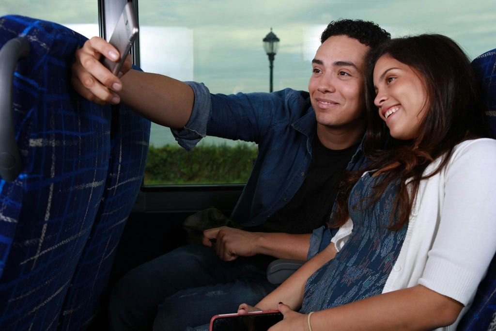 이 문구는 어떤 언어도 아닌 것 같습니다. 자세한 내용을 알려주시거나 철자를 확인해 주시겠어요?