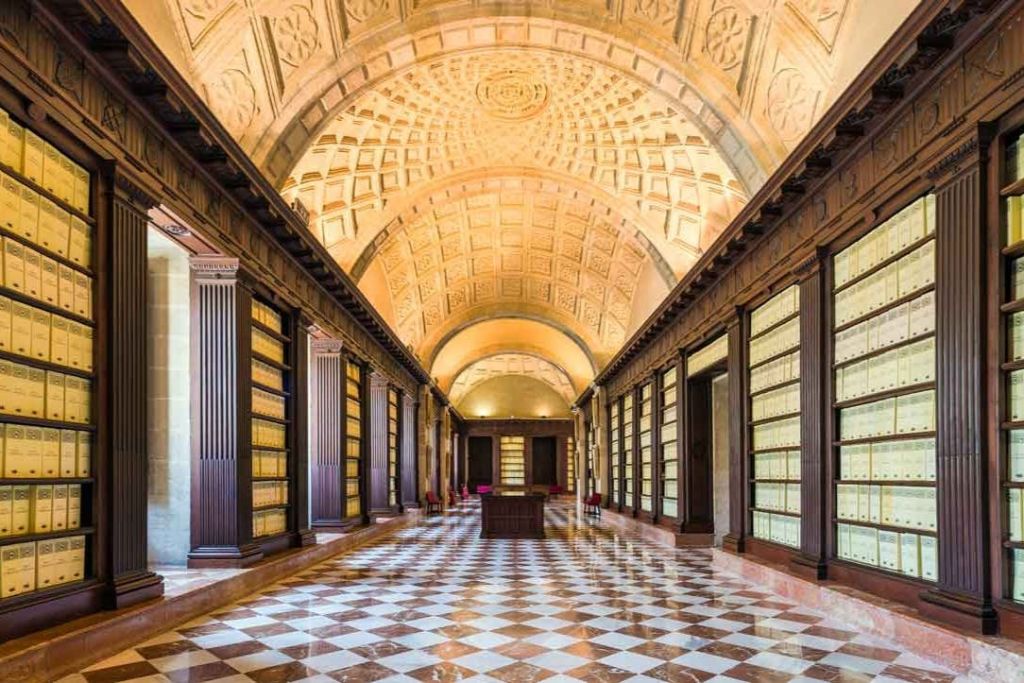 인디즈 아카이브