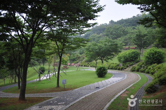 도미노피자광주송정점