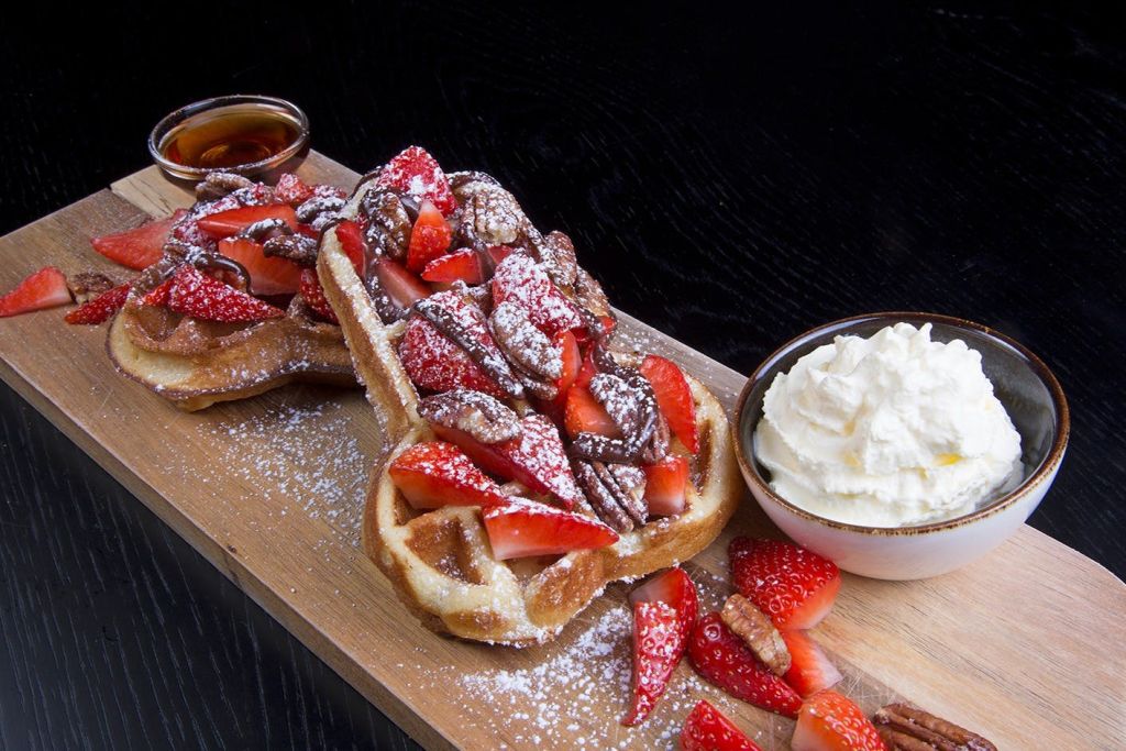 아이슬란드 문명학 박물관