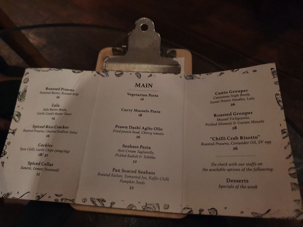 바 스토리스