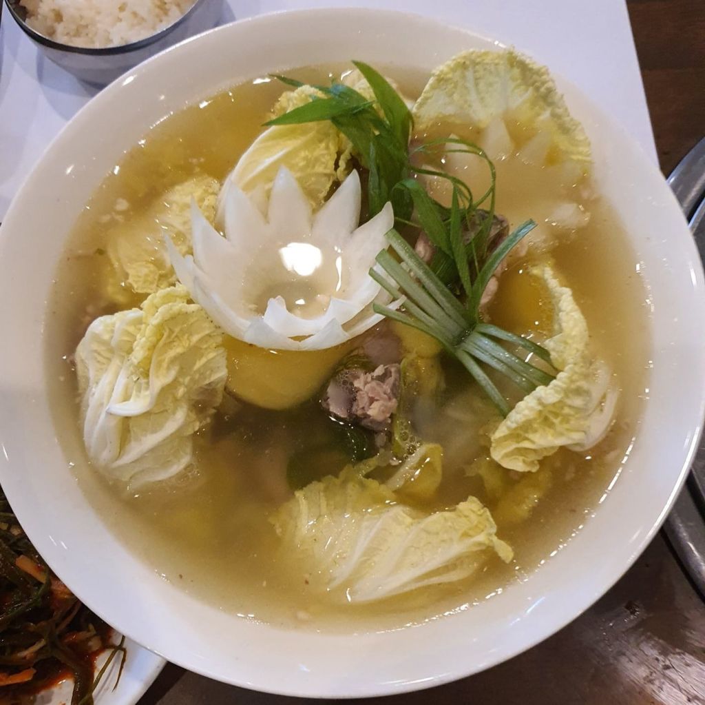 샤부 칸