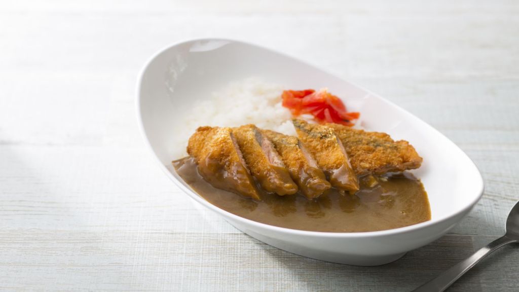 스타피시 비치 카페