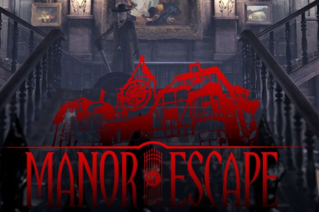 매너로 이동하여 카운트를 찾아 실험이 진행되지 않도록 하십시오.