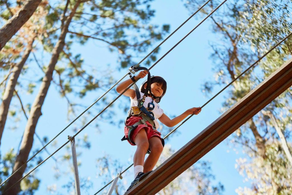 만 7세 이상의 어린이에게 적합
