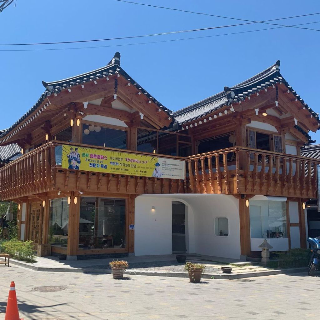 설월