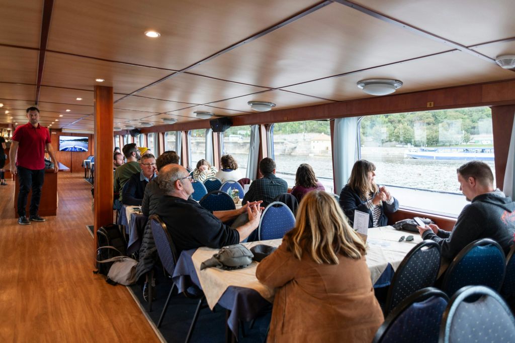 프라하 베스트상품