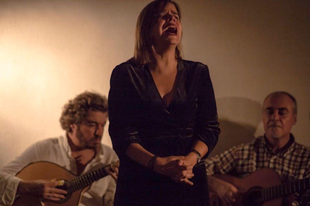 Associação Fado do Casto