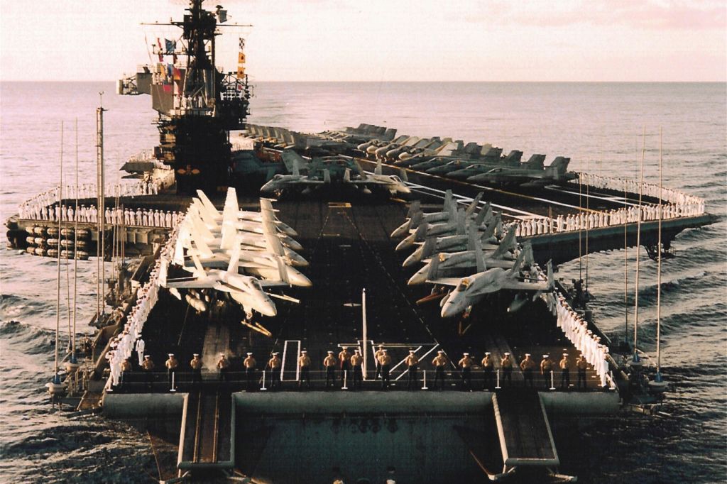 샌디에고 시티패스