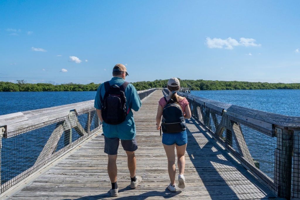 플로리다 키 웨스트