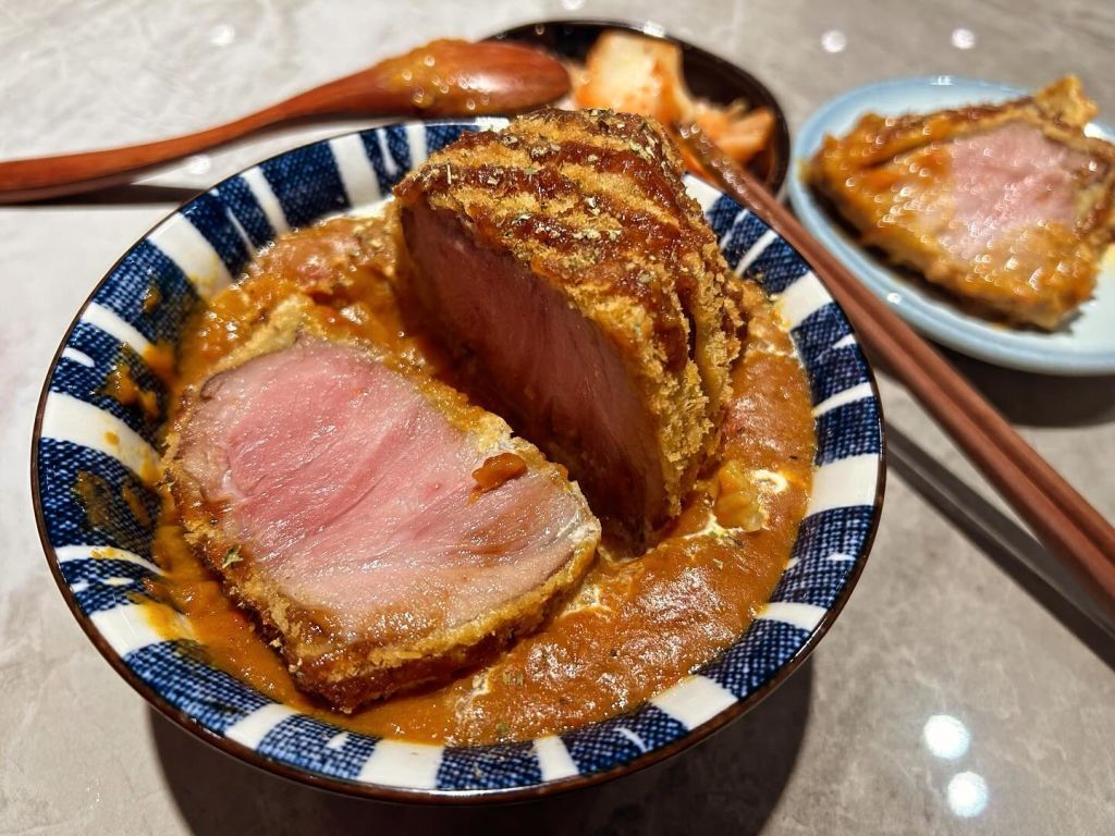 페이 툰 우 주 파이 스 탕