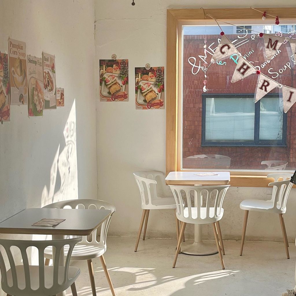 &MEAL Seongsu Thumbnail 3