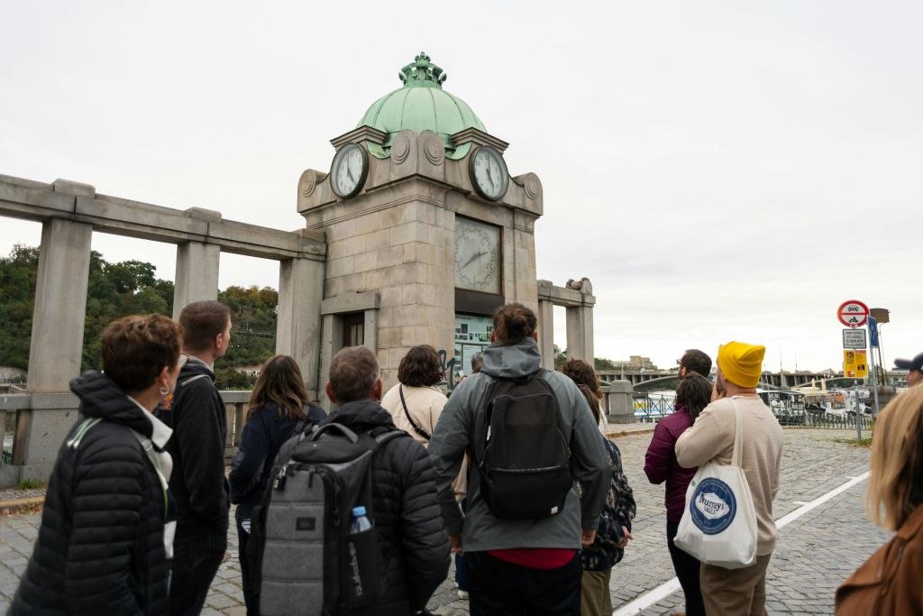 프라하 베스트상품