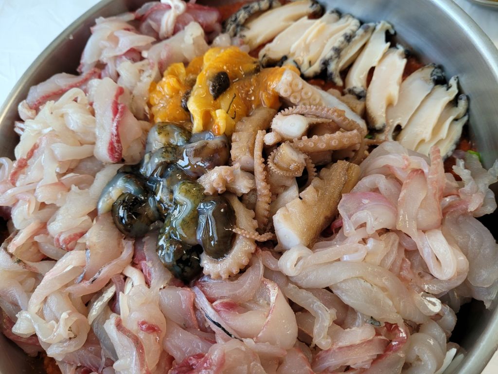 선녀풍 1호점