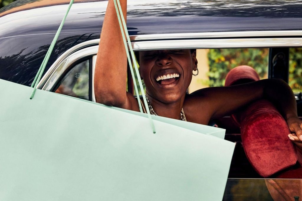 라 로카 빌리지