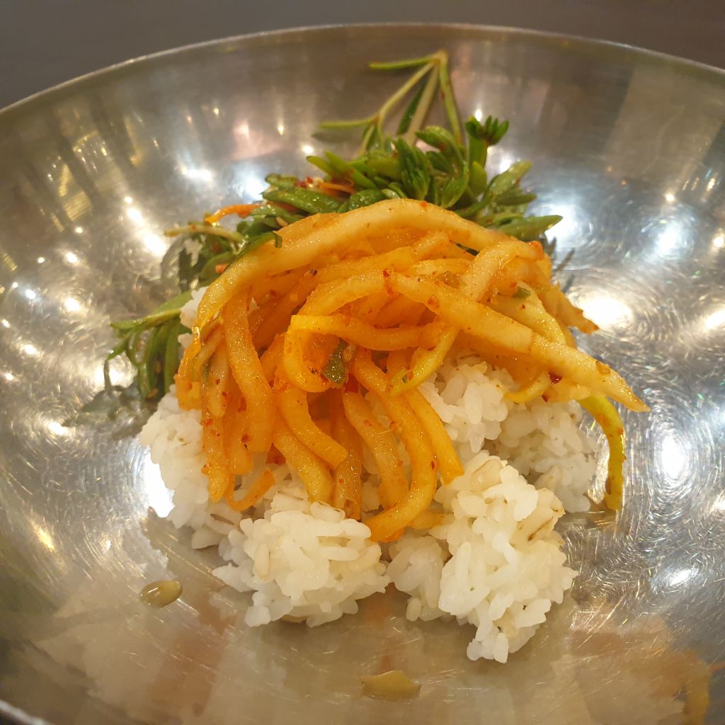제비원 식당