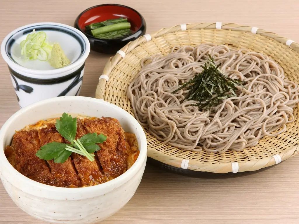 소지보 나리타공항 제2터미널 점