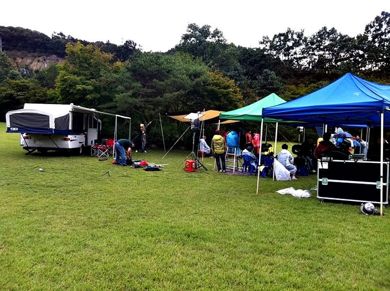 더시크릿가든(봉서원)