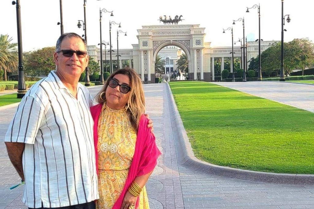 입력하신 텍스트는 단순히 전체 중지 (또는 마침표) 이기 때문에 식별할 수 없습니다. 따라서 번역할 내용이 없습니다.