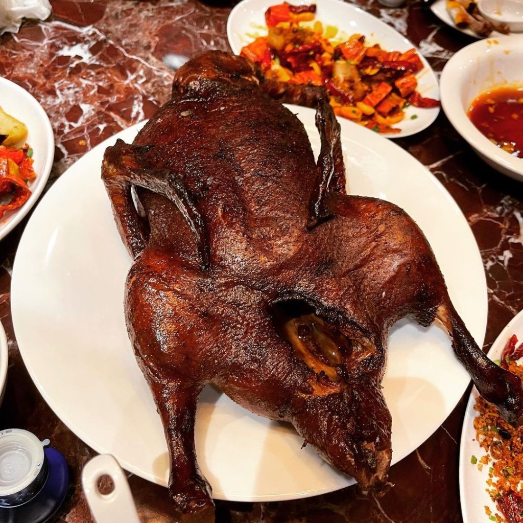 조광 201