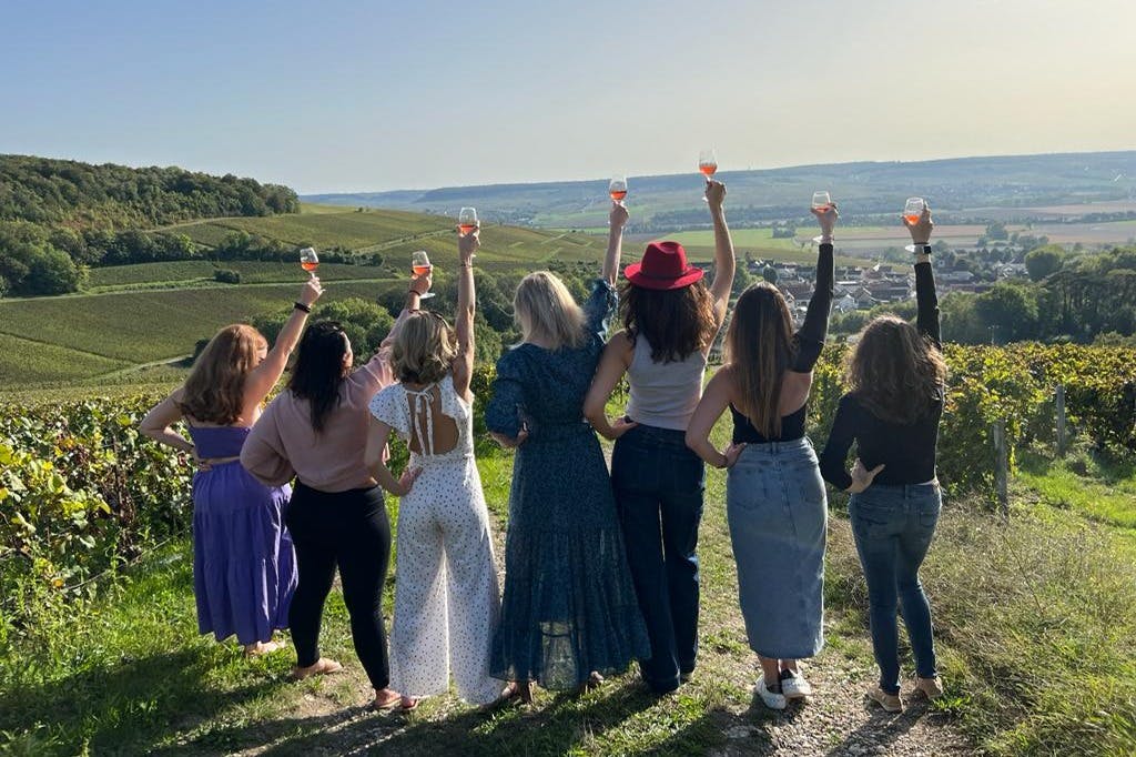 프로반도 로 살바헤