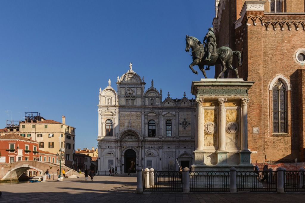 campo-san-giovanni-e-paolo