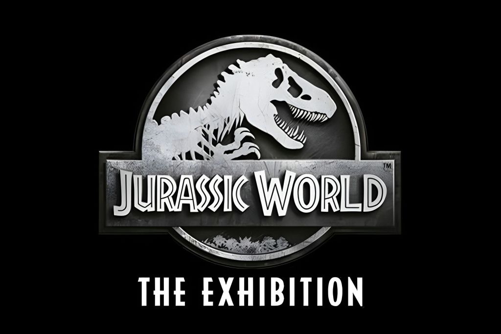 쥬라기 월드: 체험