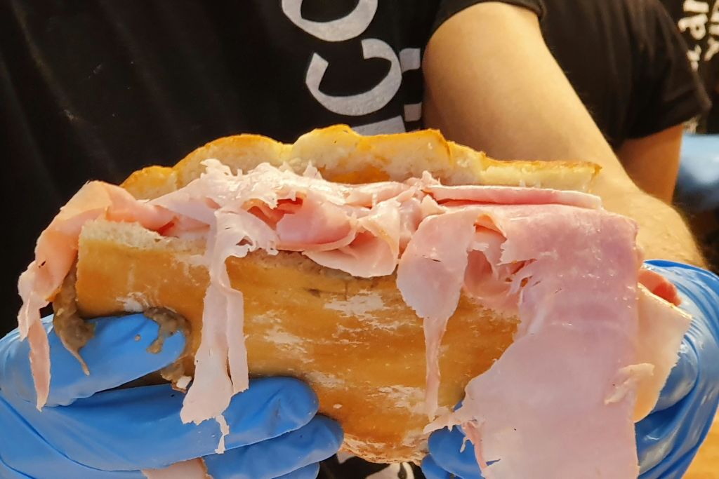 스키아치아타알안티코비나이오