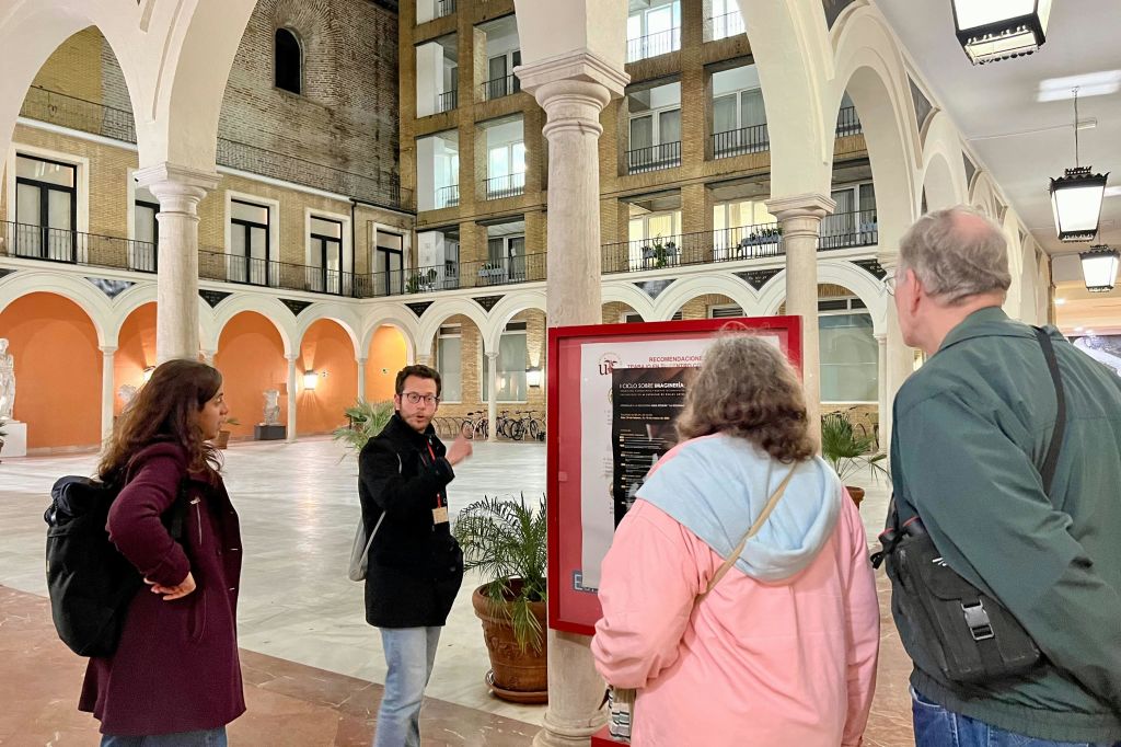 죄송합니다. 번역할 텍스트가 없습니다. 번역하려는 텍스트를 입력하세요.