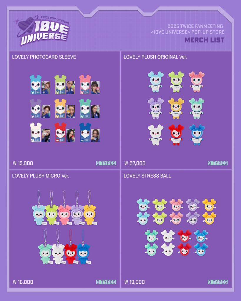 b578ebd8-6cee-428e-8aba-