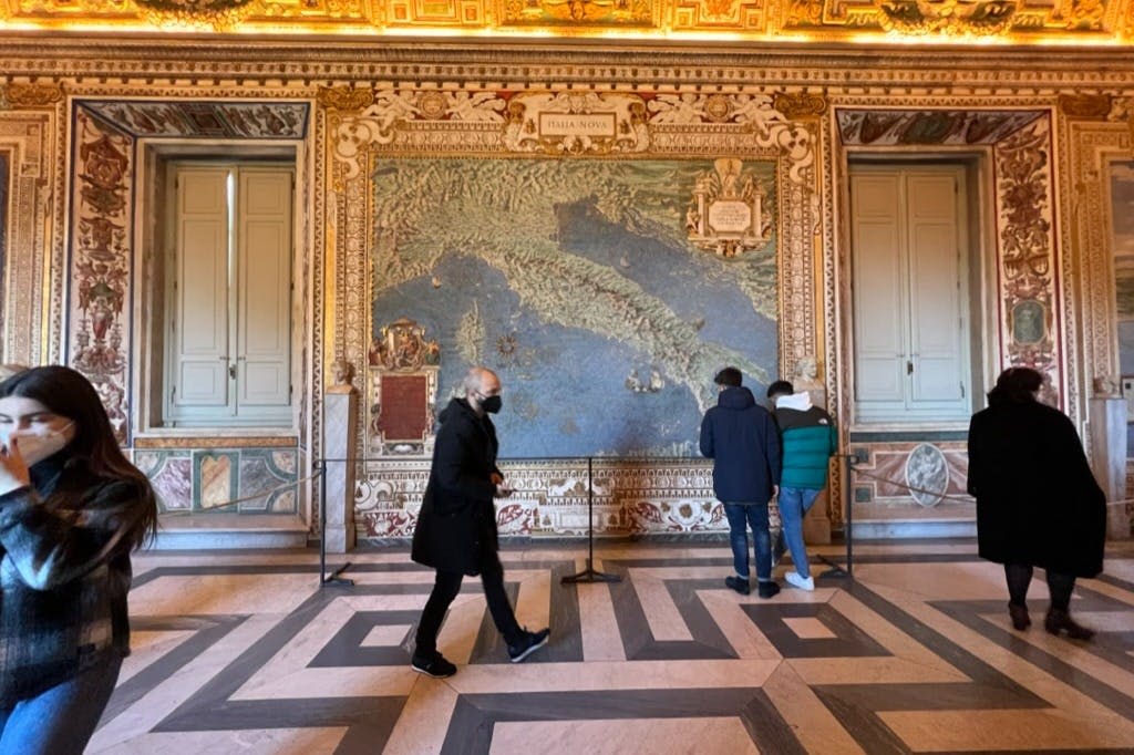 번역할 텍스트를 제공하지 않았습니다. 문자를 입력해 주시겠어요?