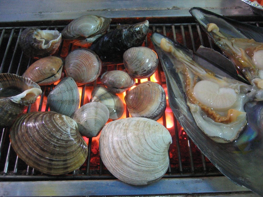 수민이네