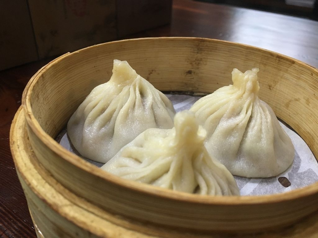 신롱지