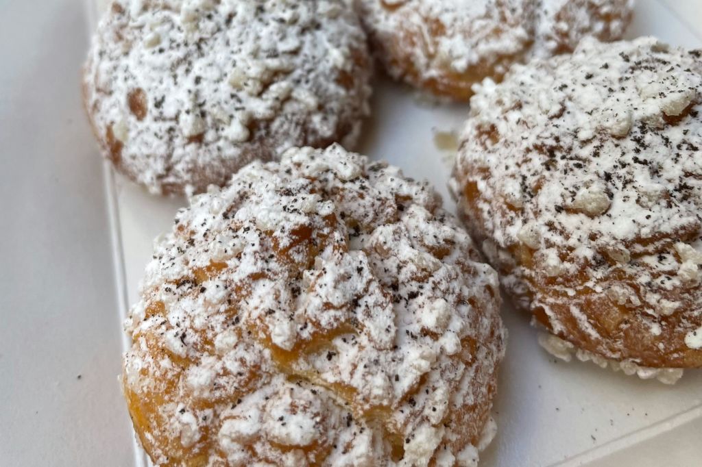 번역할 텍스트를 제공하지 않았습니다. 번역하려는 텍스트를 입력하세요.