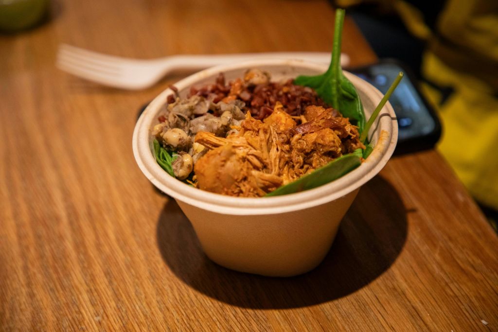 허니브레인에서 뇌의 힘을 극대화하세요!