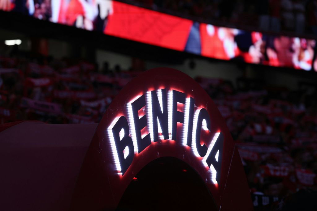 현장 터널에 접근