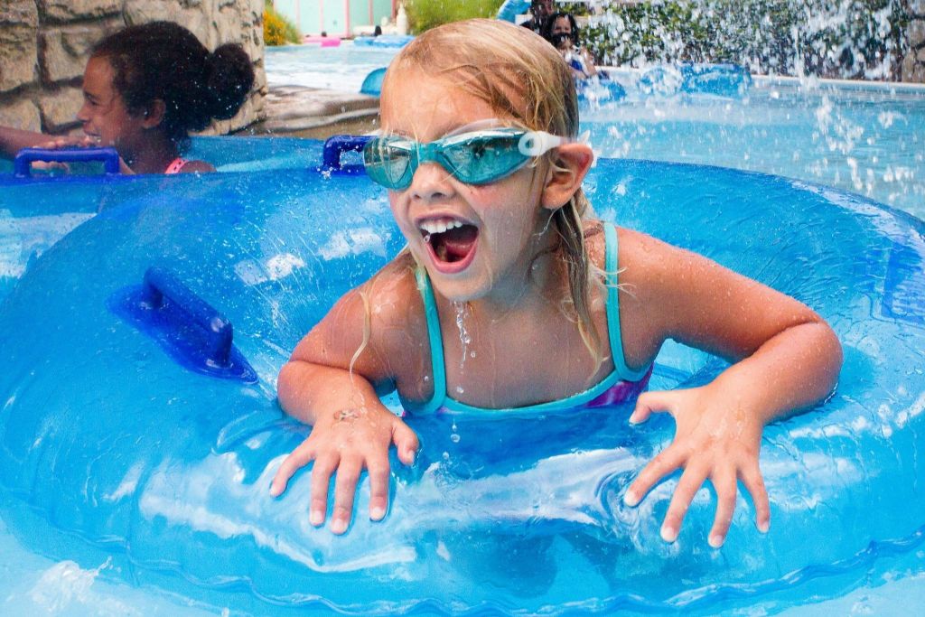 세서미플레이스샌디에고