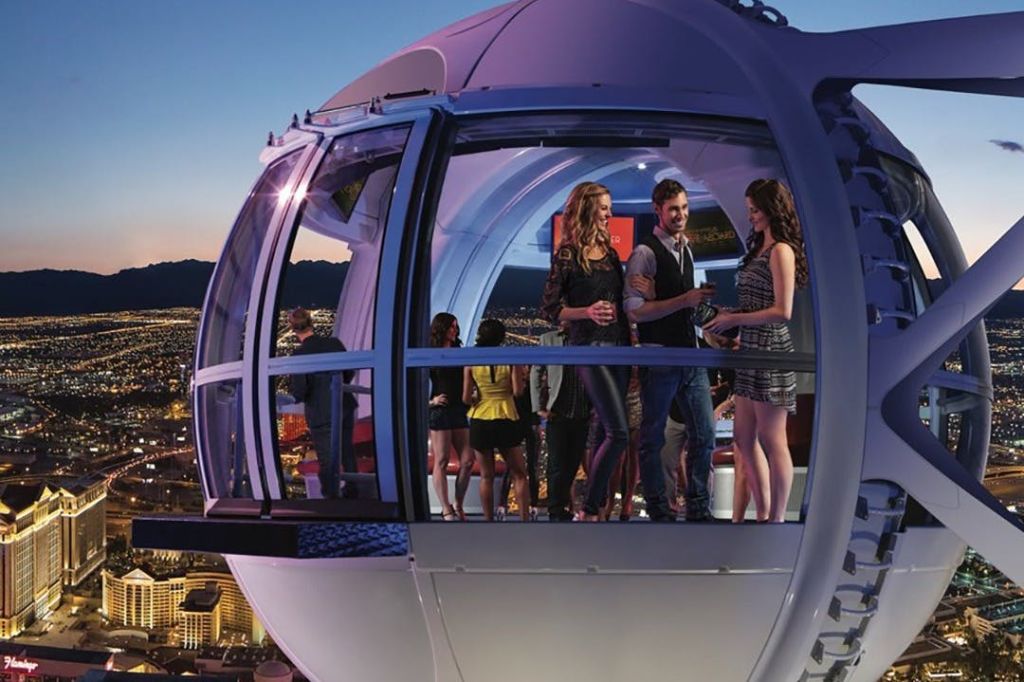 도박계의 큰손 출몰 관찰 룰렛