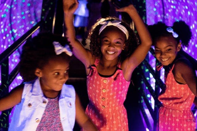 리플리의 믿거나 말거나! 브랜슨