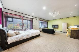 가평 포인풀빌라펜션 (스파펜션,MD추천)