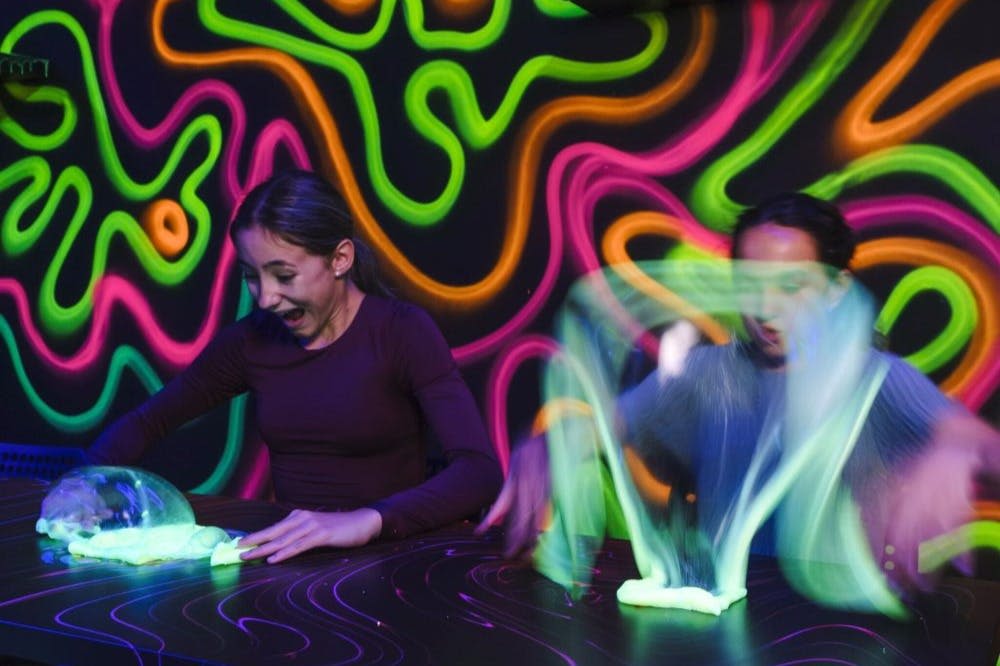 슬라임 유니버스