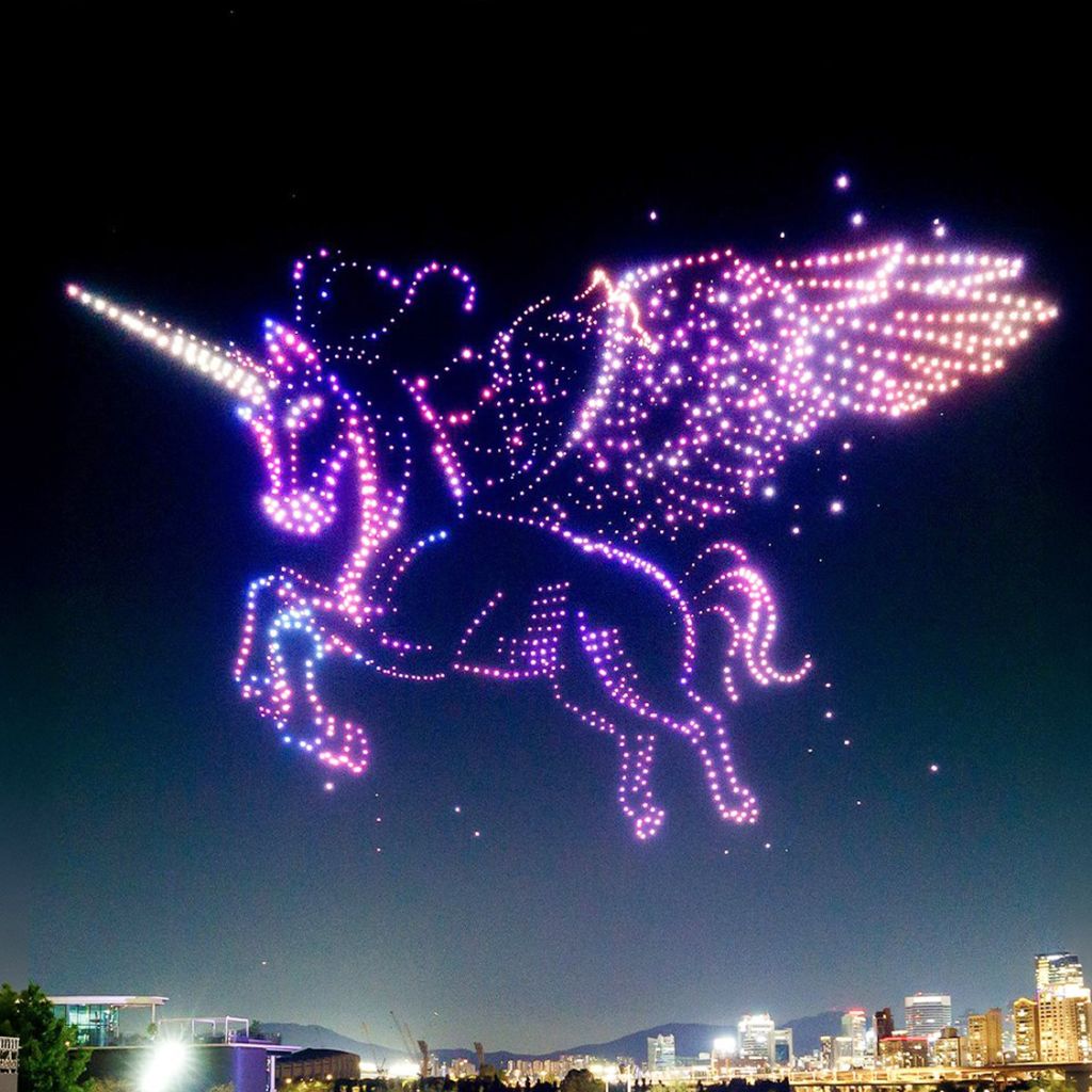 2026年9〜10月 秋の夜を楽しむイベント5選