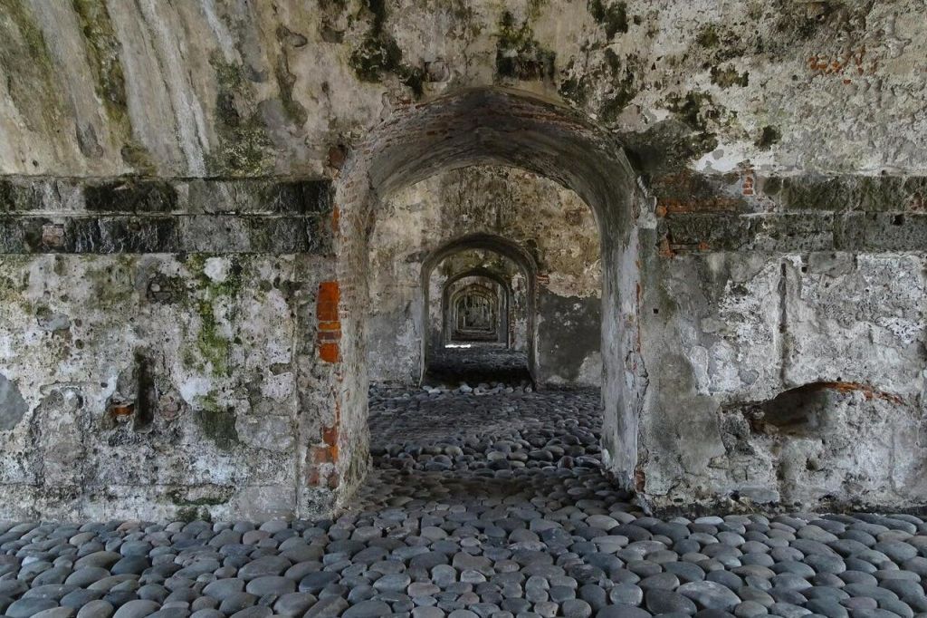 산후안데울루아